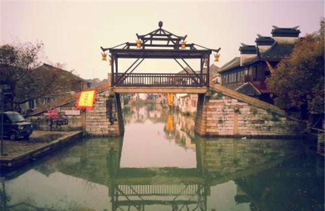 黔南几年没有搞医师定考了-解答你的疑问