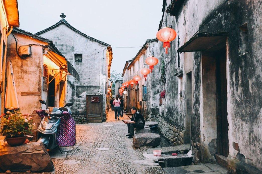 沪江开心词场