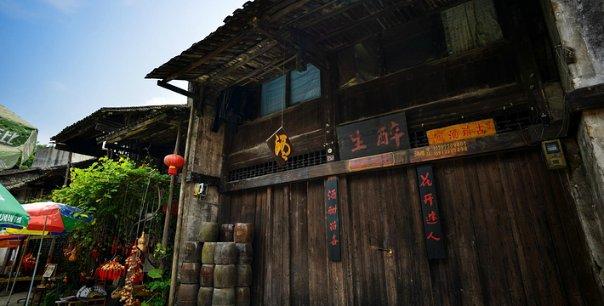 现代化手段打造“斗香花”IP,高校创作团队用镜头留下传统技艺
