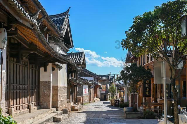 2023年四川省实现社会消费品零售总额26313.4亿元 比上年增长9.2%