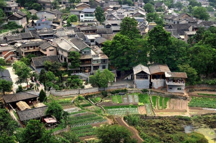全民剧本大师内置菜单
