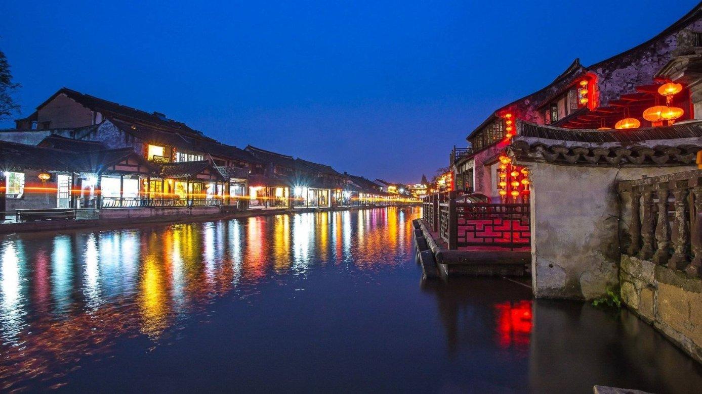 沪江开心词场