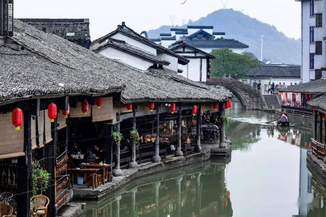 吉鹿力问答社区——找答案就来小儿唐氏综合征的诊断