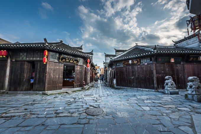 太原市发布2023年第四季“最美时代新人榜”