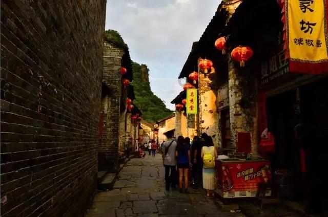 泰山官宣卡扎伊什维利加盟,莱昂纳多向老队友送祝福
