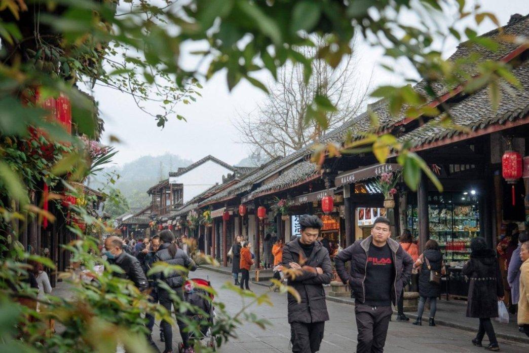 拯救被困的消防员