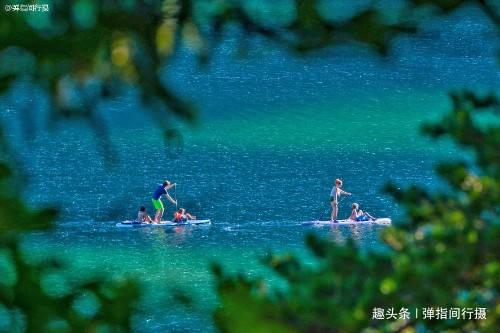 泰康基金董事长段国圣卸任 陈奕伦接任董事长一职