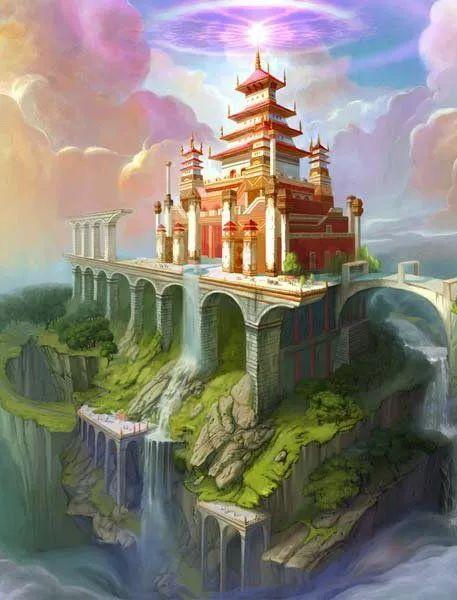 几块钱一瓶的维生素D,却是骨质疏松克星,适量补充收获4大好处
