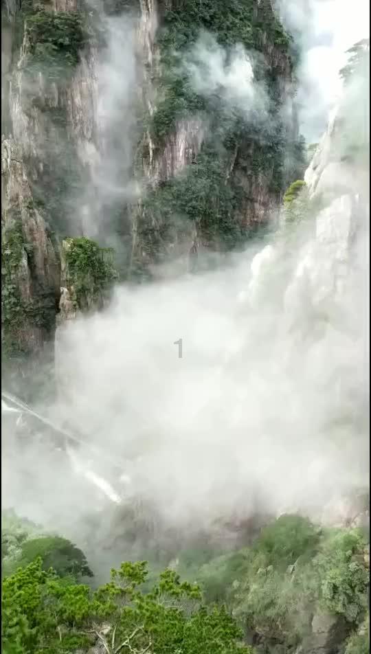 次元喵