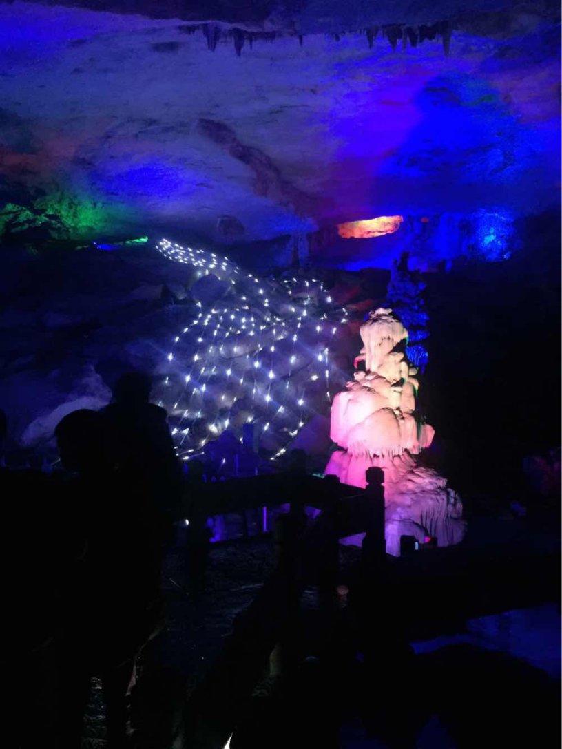百通能源3涨停