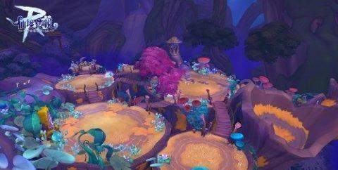 球球大作战下载最新版