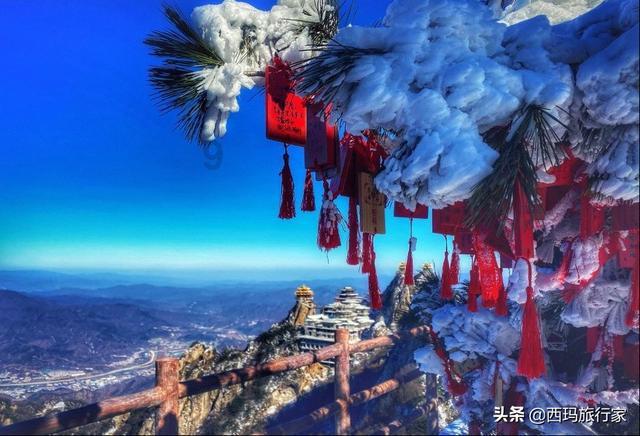 依托文旅深度融合 非遗传承落地生根