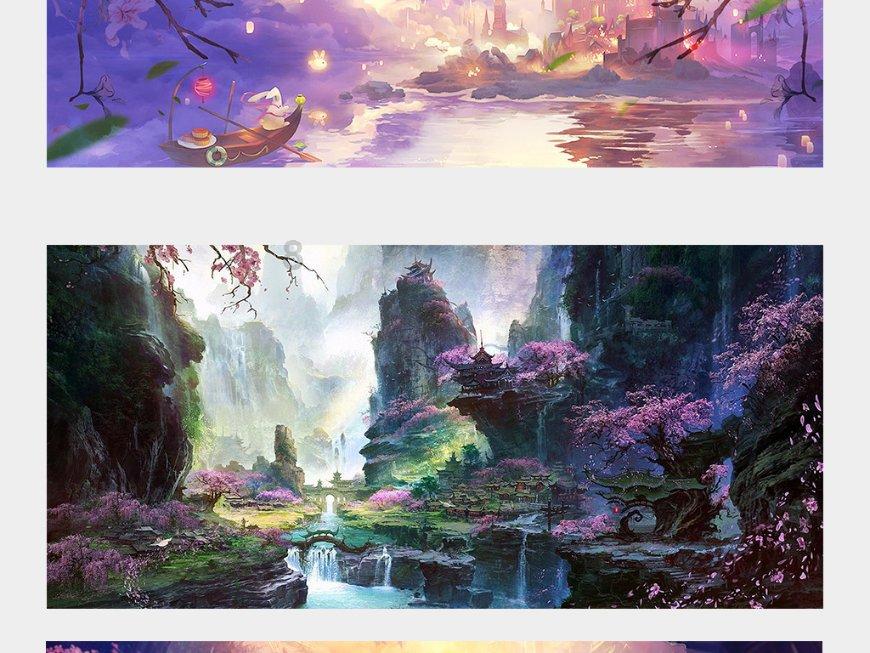 沪江开心词场