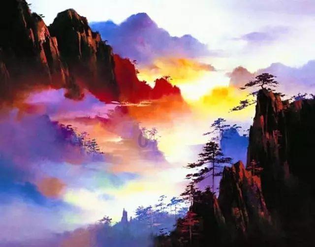泰格医药(03347)股东曹晓春补充质押100万股股份