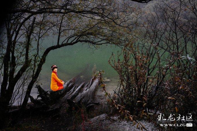 如何进行债务人、保证人是法人的特别现场尽调关注点